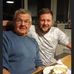 Everett Johnston - Facebook