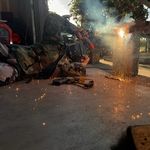 Everett Johnston - @john_stoneverett - Instagram