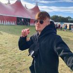 Everett Johnston - @everettj1999 - Instagram