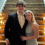 Everett Johnston - @everettjohnston_ - Instagram
