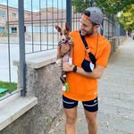 Everett Johnston - @everettjohnston57 - Instagram