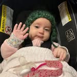 Everett Johnston - @eljohnston1975 - Instagram