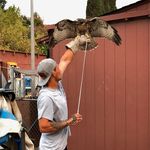 Everett Johnston - @doublee_johnston23 - Instagram