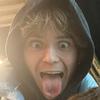 Everett Johnston - @everett911 - TikTok