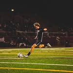 Everett Johnston - @everettjohnston07 - Instagram