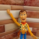 Everett Johnston - @everejohnston69 - Instagram