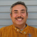 Everett johnston - @plumberpapa - Instagram