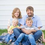 Jeremy Everett Johnston - @jeverettjohnston - Instagram