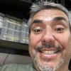 Papa the plumber - @everettjohnston79 - TikTok