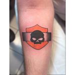 @tattooartwork.everettjohnston - Instagram