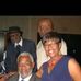 Everett C. Kelley - Facebook
