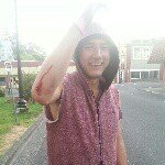 Everett Kelley - @everett_kelley - Instagram