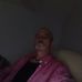 Everett Kelley - Facebook