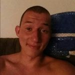 Everett Kelley - @clownin_around916 - Instagram