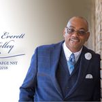 Everett Kelley - @everettkelleyfornst - Instagram