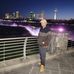 Everett Kelley - Facebook