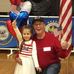 Everett Kelley - Facebook