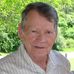 Everett Kelley - Facebook