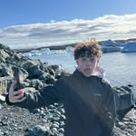 Everett kelley - @everettkelley39 - Instagram