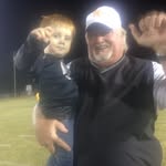 Everett Kelley - @coacheverettkelley - Instagram