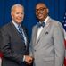 Everett Kelley - Facebook