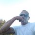 Everett Kelley - Facebook