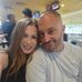 Everett Kelley - Facebook