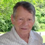 everett.kelley - @everett.kelley5 - Instagram