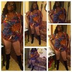 Frankie Everett Kelley - @mrs_fluffy2 - Instagram
