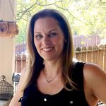 Kelley McDonald Everett - @monatbykelleyeverett - Instagram