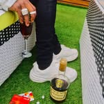 Everett Collection - @everettkingson - Instagram