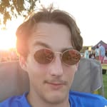 Everett King - @nolgichavucc - Instagram