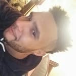 Everett King - @everettking8198 - Instagram