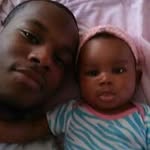 Everett King - @kingeverett15 - Instagram