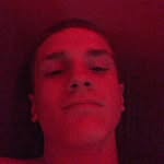 Everett King - @everettking8 - Instagram