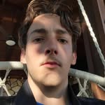 Everett King - @everett_public_relations - Instagram