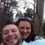 Everett King - @everett.king.796 - Instagram