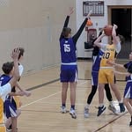 Everett King - @everettking36 - Instagram