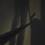 Everett King - @everett_king11819 - Instagram