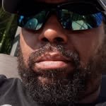 Everett King - @fwpwx - Instagram