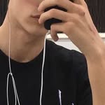 Everett King - @everett_.king - Instagram