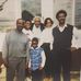 Everett King - Facebook