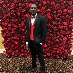 Everett King - @everettking153 - Instagram