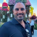 Everett King - @everett_kiing - Instagram