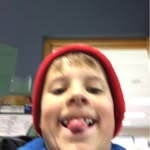 Everett King - @everett_king11 - Instagram