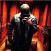 Everett King - Facebook