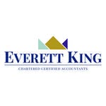 Everett King - @everettking_ek - Instagram