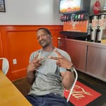 Everett King - @everettking65 - Instagram