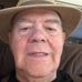 Everett King - Facebook