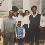 Everett King - @everettking463 - Instagram